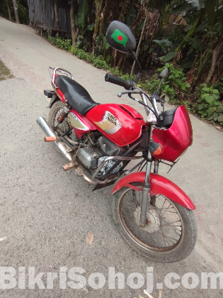 Hero splendor